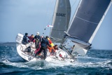 tangaroa gbr1121l whyw25 750_4669
